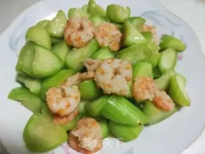 Make Shrimp lasagna step 7