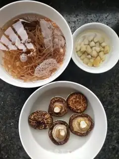 Make Su Ning