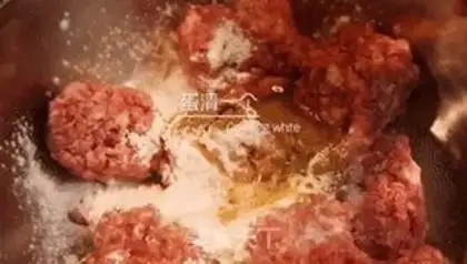 Make Yuko-san step 2