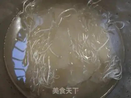 Make Su Ning