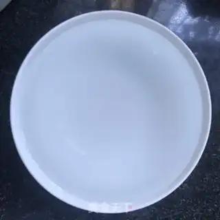 Make Scratch step 0