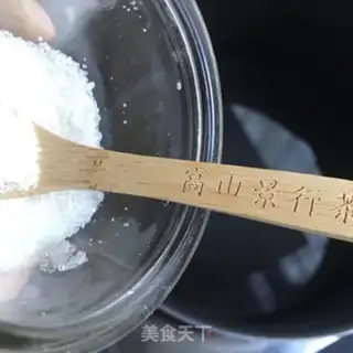 Make Scratch step 1
