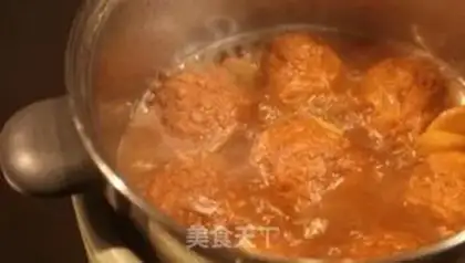 Make Yuko-san step 7
