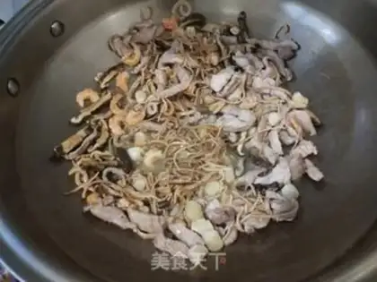 Make Su Ning