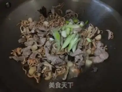 Make Su Ning