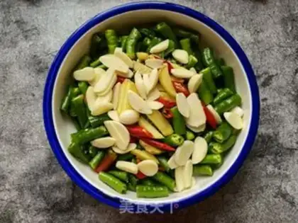 Make Pepper sauce step 13