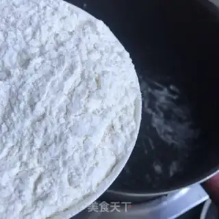 Make Scratch step 4