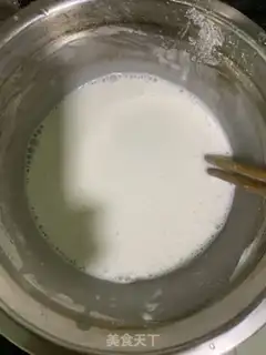 Make Pot meat step 2