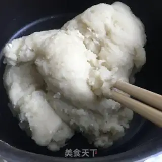 Make Scratch step 5