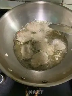 Make Pot meat step 3