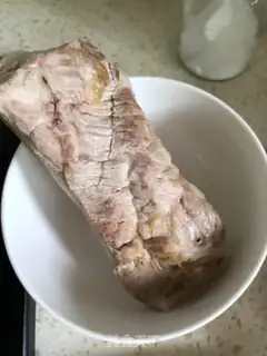 Make Pyramid step 0