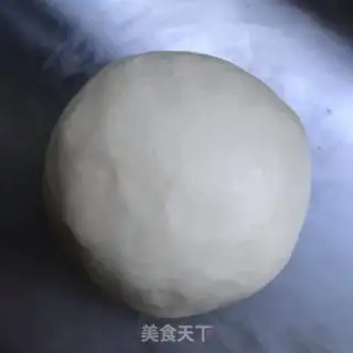 Make Scratch step 8