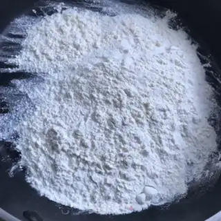 Make Scratch step 9