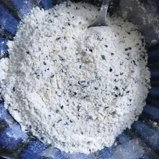 Make Scratch step 10