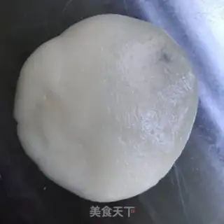 Make Scratch step 12