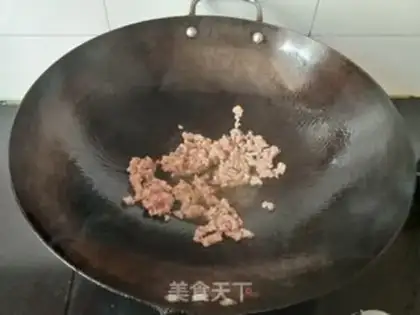 Make Mother of God step 2