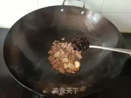 Make Mother of God step 3