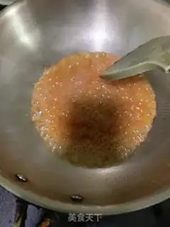Make Pot meat step 9