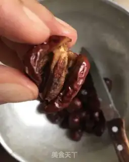 Make Ogly-poo step 1