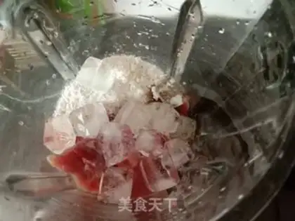 Make Porkballs step 5