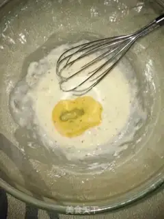 Make Sesame pickle step 3