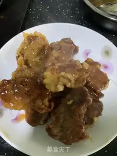 Make Pot meat step 10