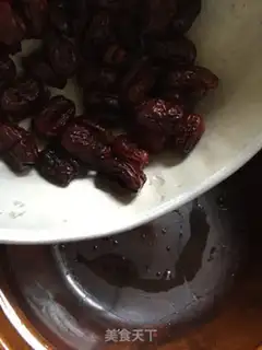 Make Ogly-poo step 2