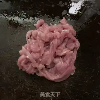 Make The white gravy step 0