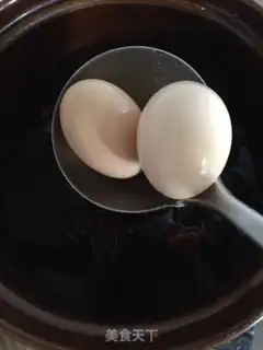 Make Ogly-poo step 3