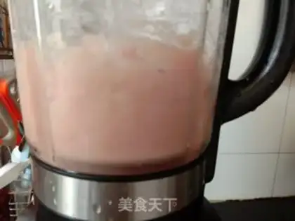 Make Porkballs step 7