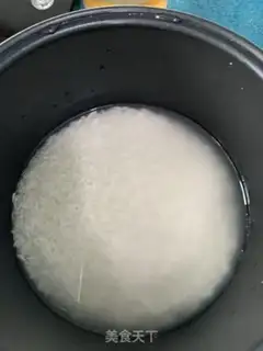 Make Bone rice step 5