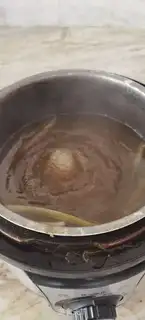 Make Beef noodles step 0