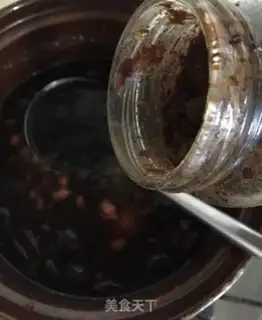 Make Ogly-poo step 5