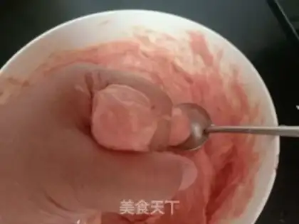 Make Porkballs step 9