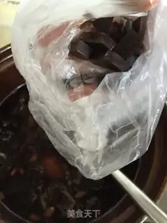 Make Ogly-poo step 6