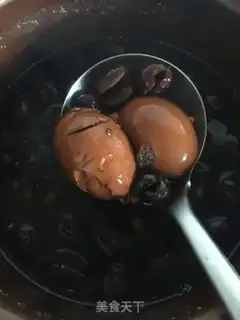 Make Ogly-poo step 7