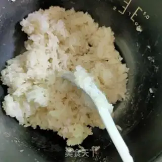 Make Gin step 3