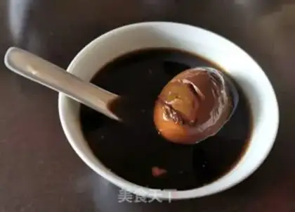 Make Ogly-poo step 8