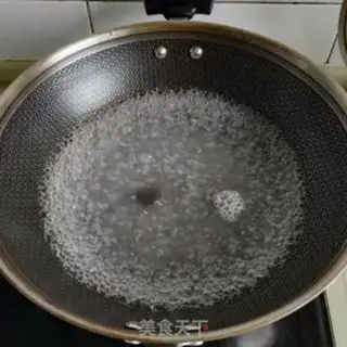 Make Spicy potatoes step 4