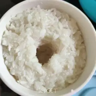 Make Gin step 5