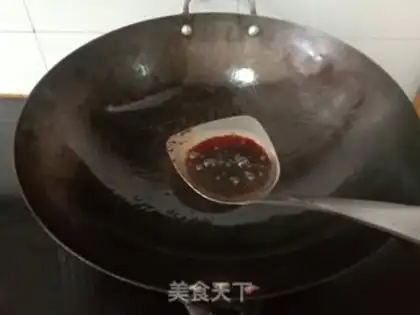 Make Cinnamon step 4