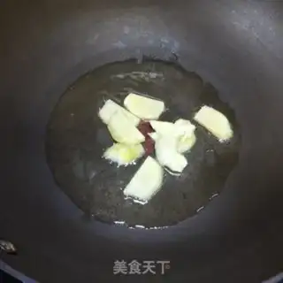Make Tomato potato stew step 4