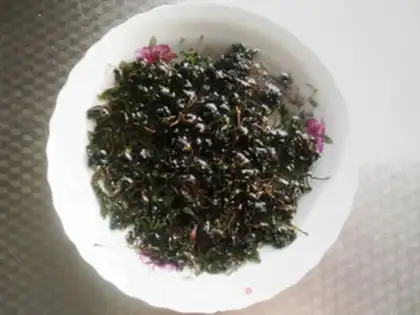 Make Maran