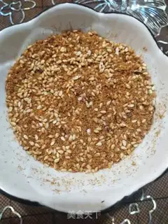 Make Home barbecue step 8