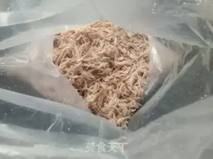 Make Pork pine step 8
