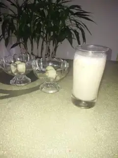 Make It