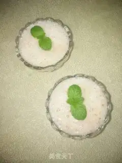 Make It