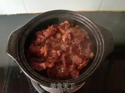 Make Cinnamon step 15