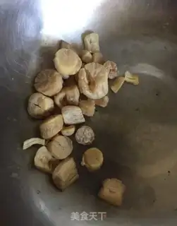 Make Carrot