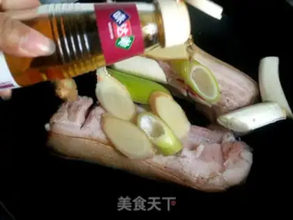 Make Maran